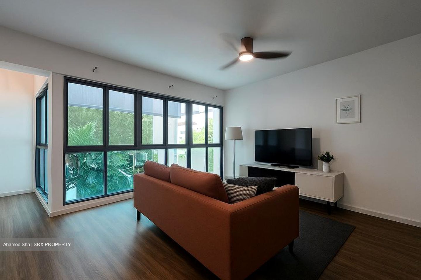 Blk 467 Blue Riverview (Sembawang), HDB 5 Rooms #504234021